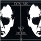 Don Nix - Back To The Well