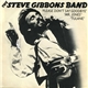 Steve Gibbons Band - Please Don't Say Goodbye